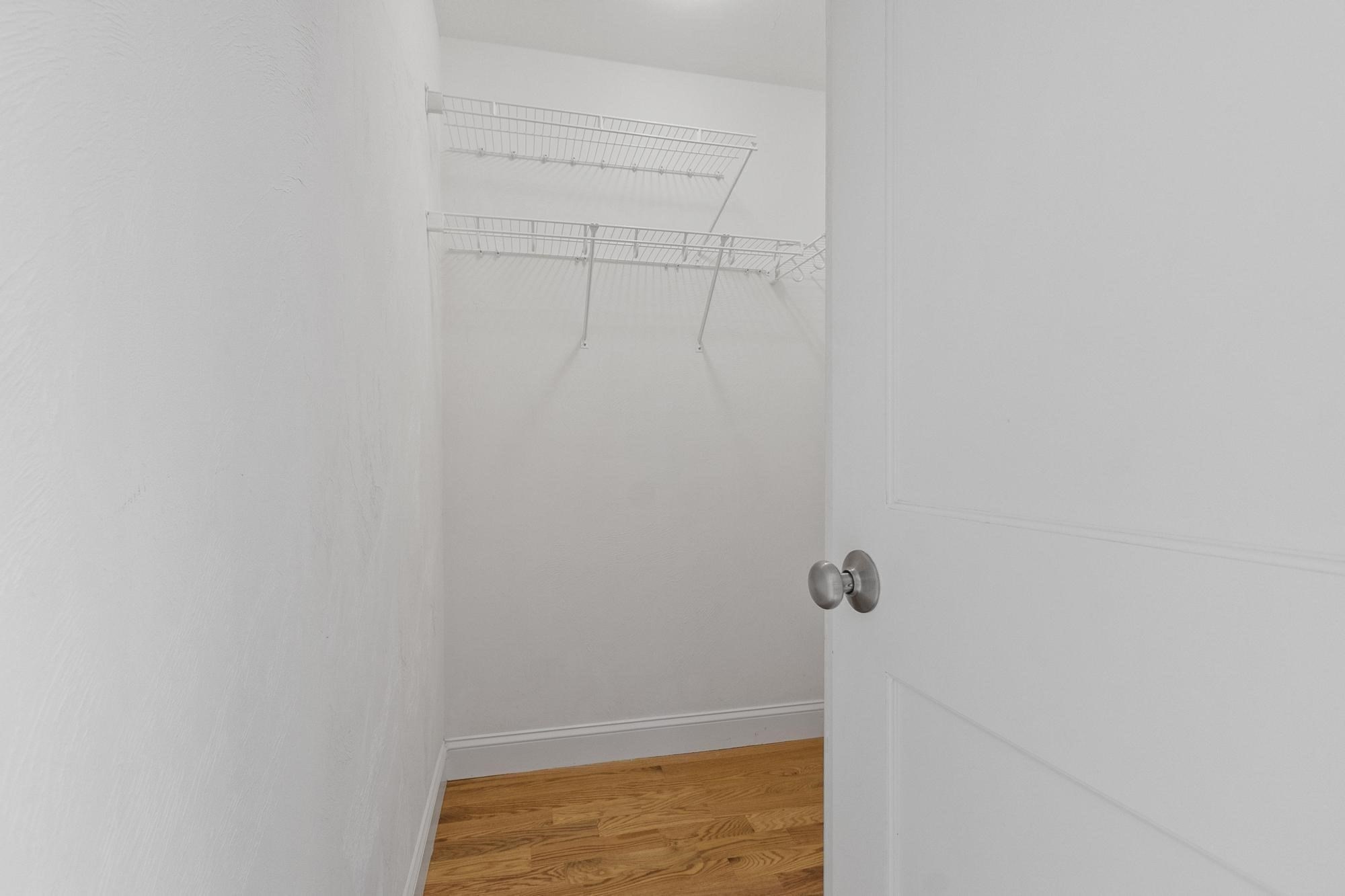 20 Curley Cir Property Photo 12