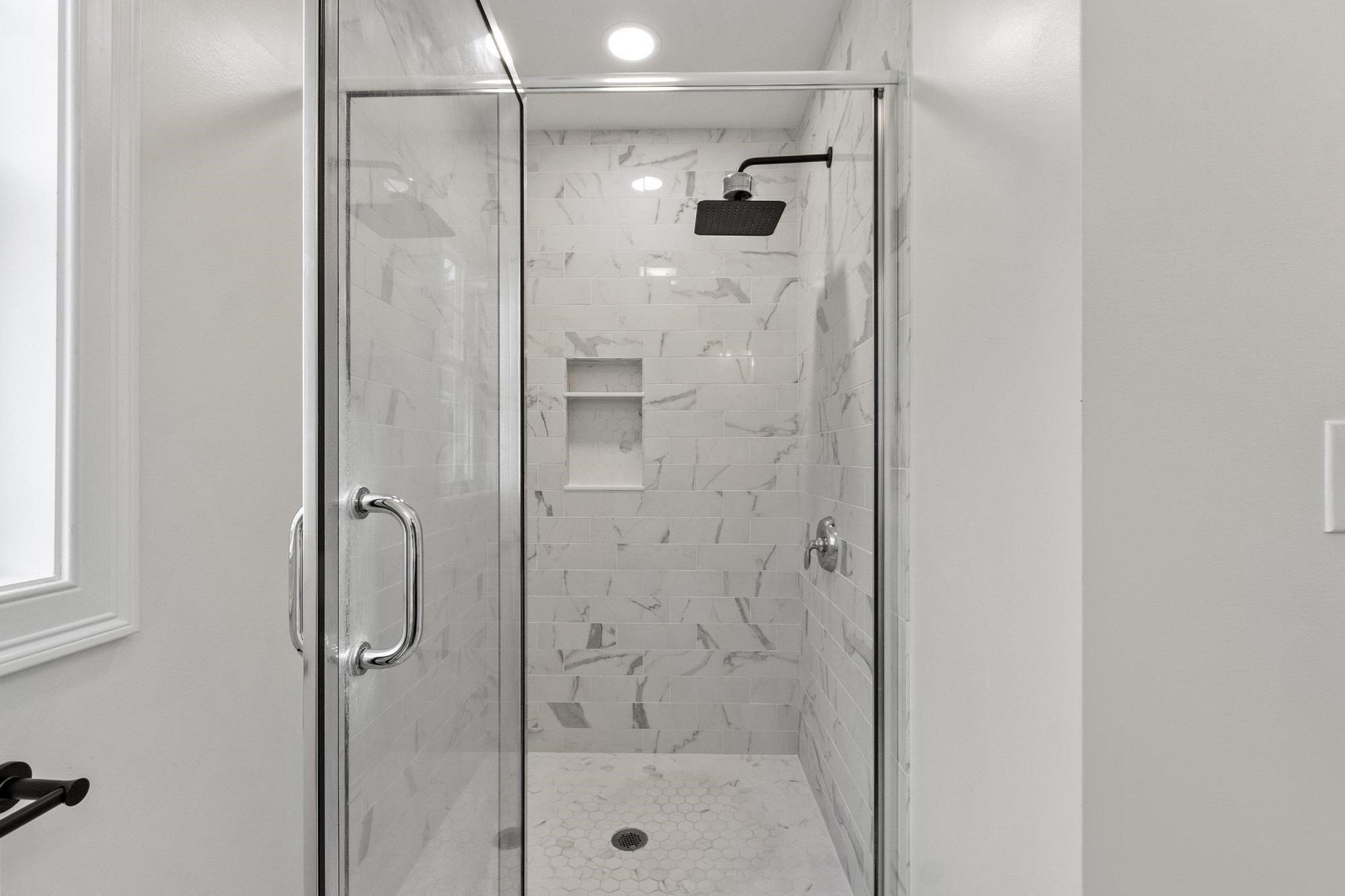 20 Curley Cir Property Photo 13