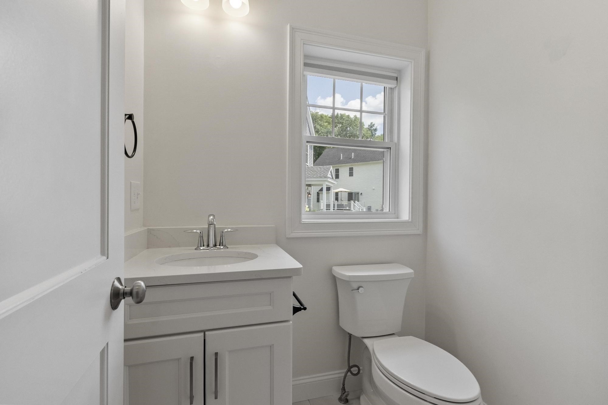20 Curley Cir Property Photo 16
