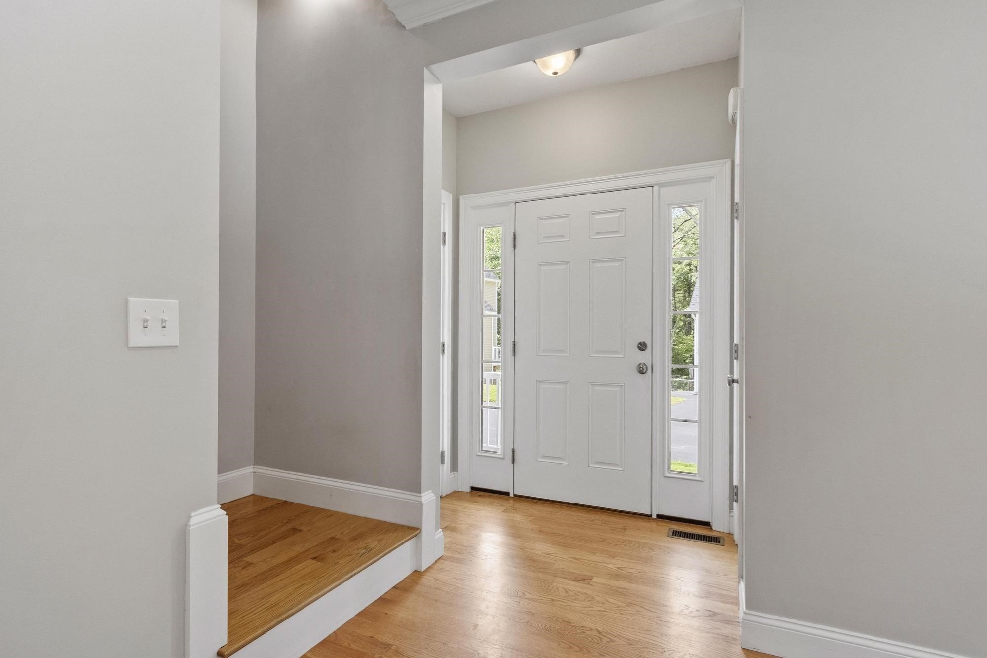 20 Curley Cir Property Photo 17
