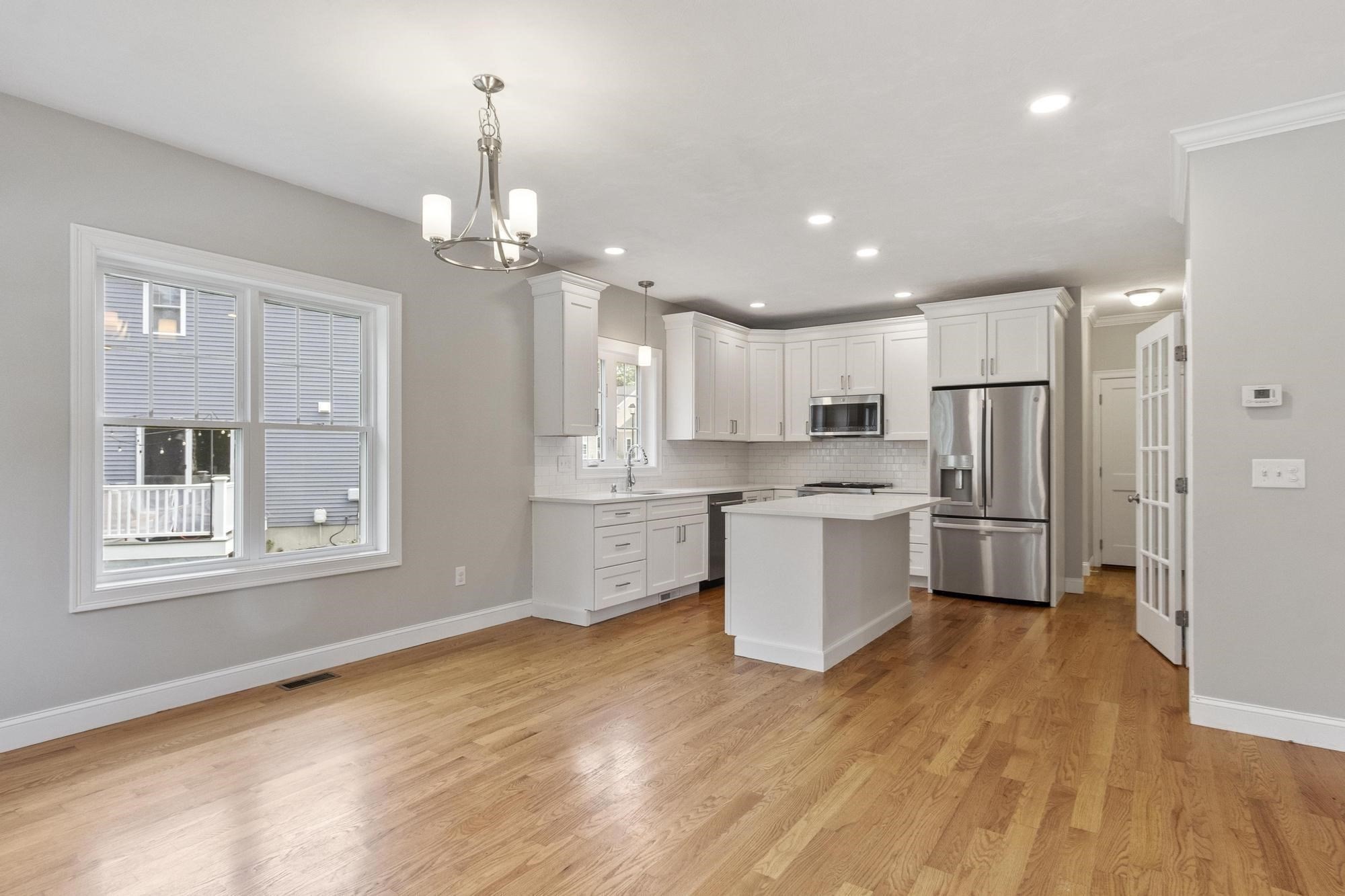 20 Curley Cir Property Photo 18