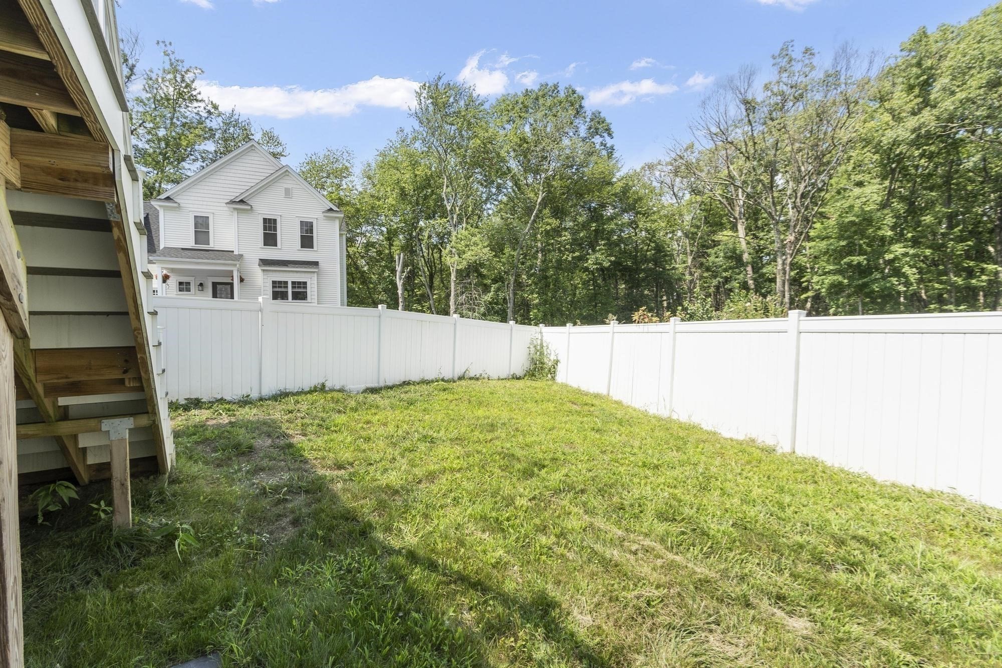 20 Curley Cir Property Photo 20