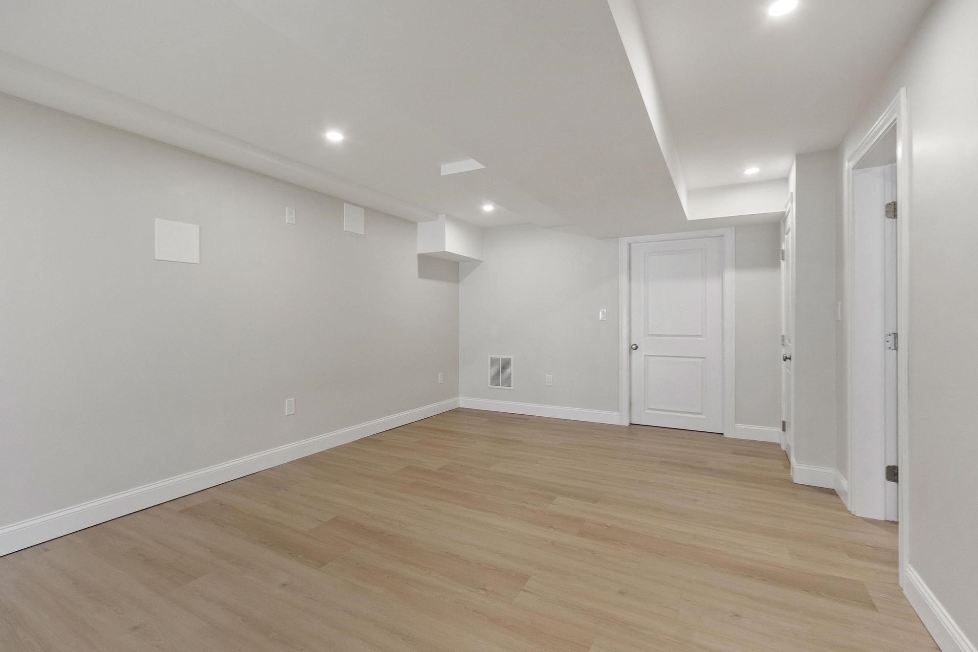 20 Curley Cir Property Photo 26