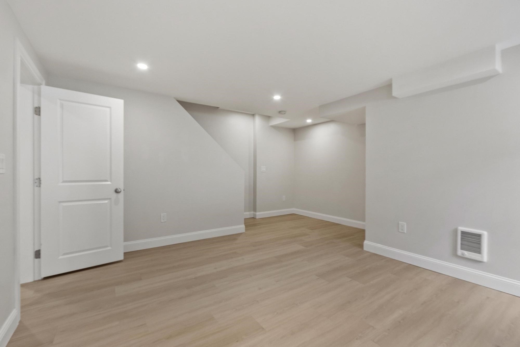 20 Curley Cir Property Photo 27