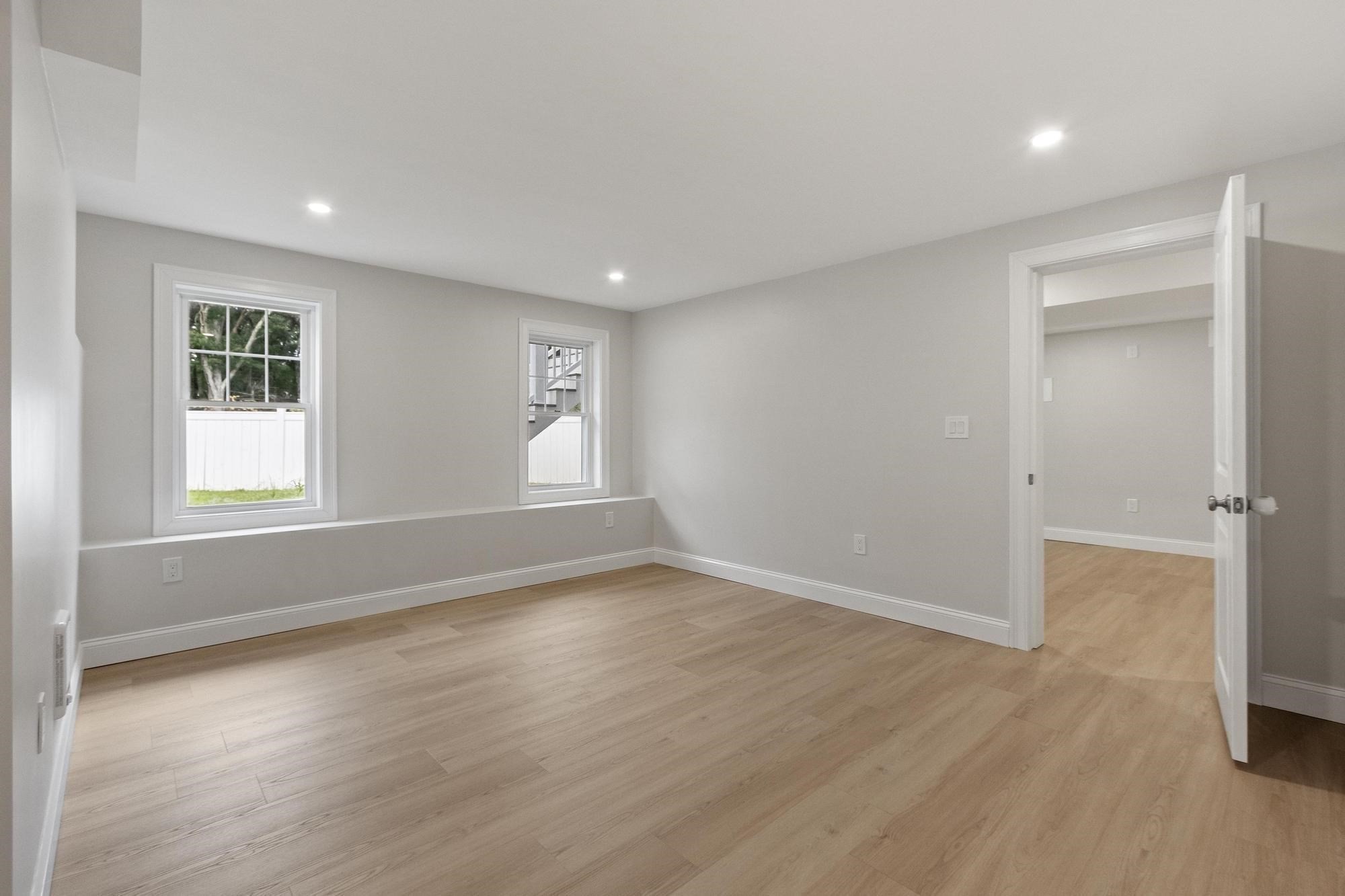 20 Curley Cir Property Photo 28