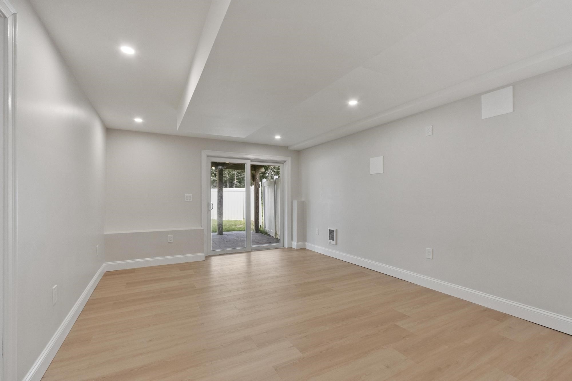 20 Curley Cir Property Photo 29