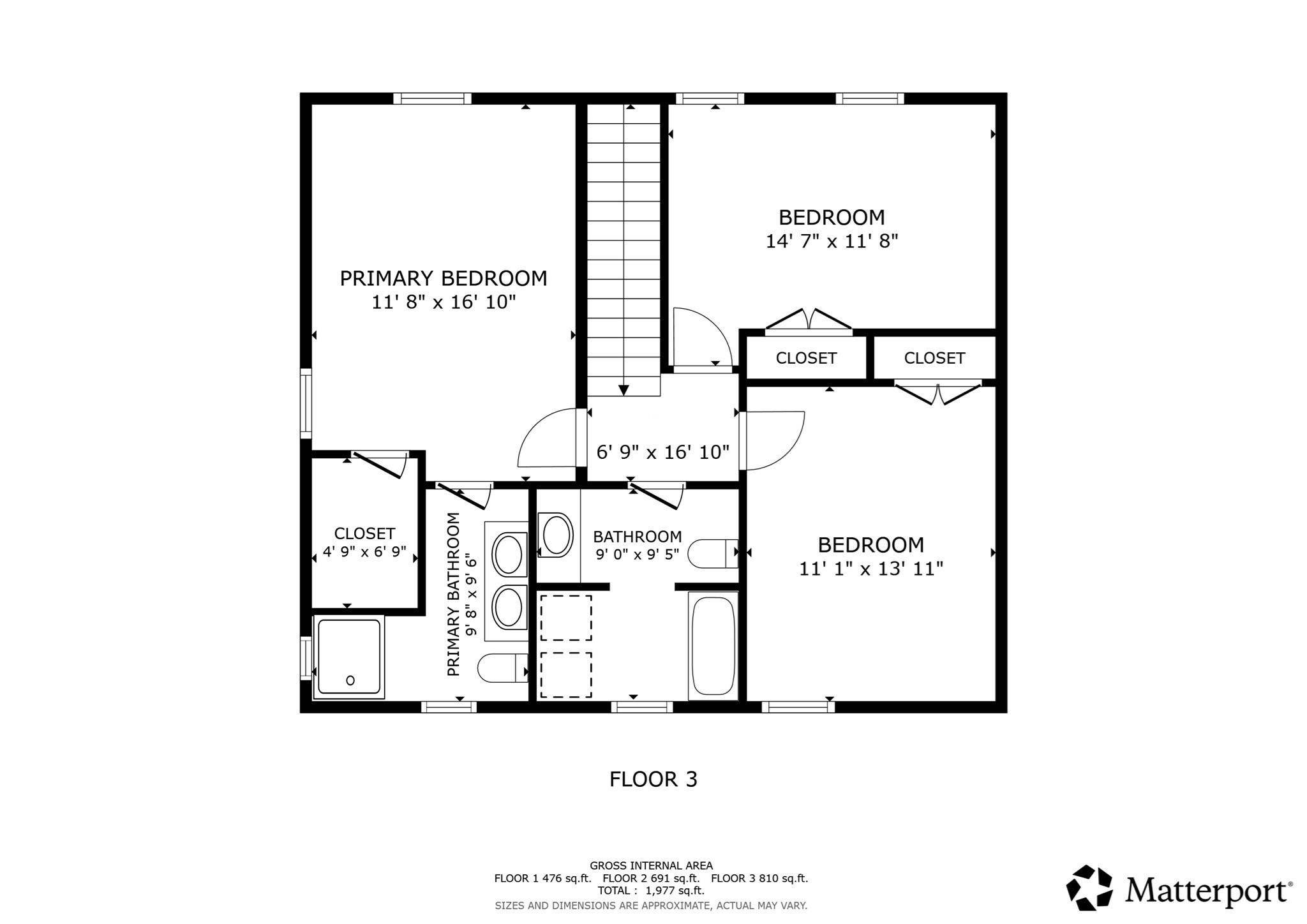 20 Curley Cir Property Photo 33
