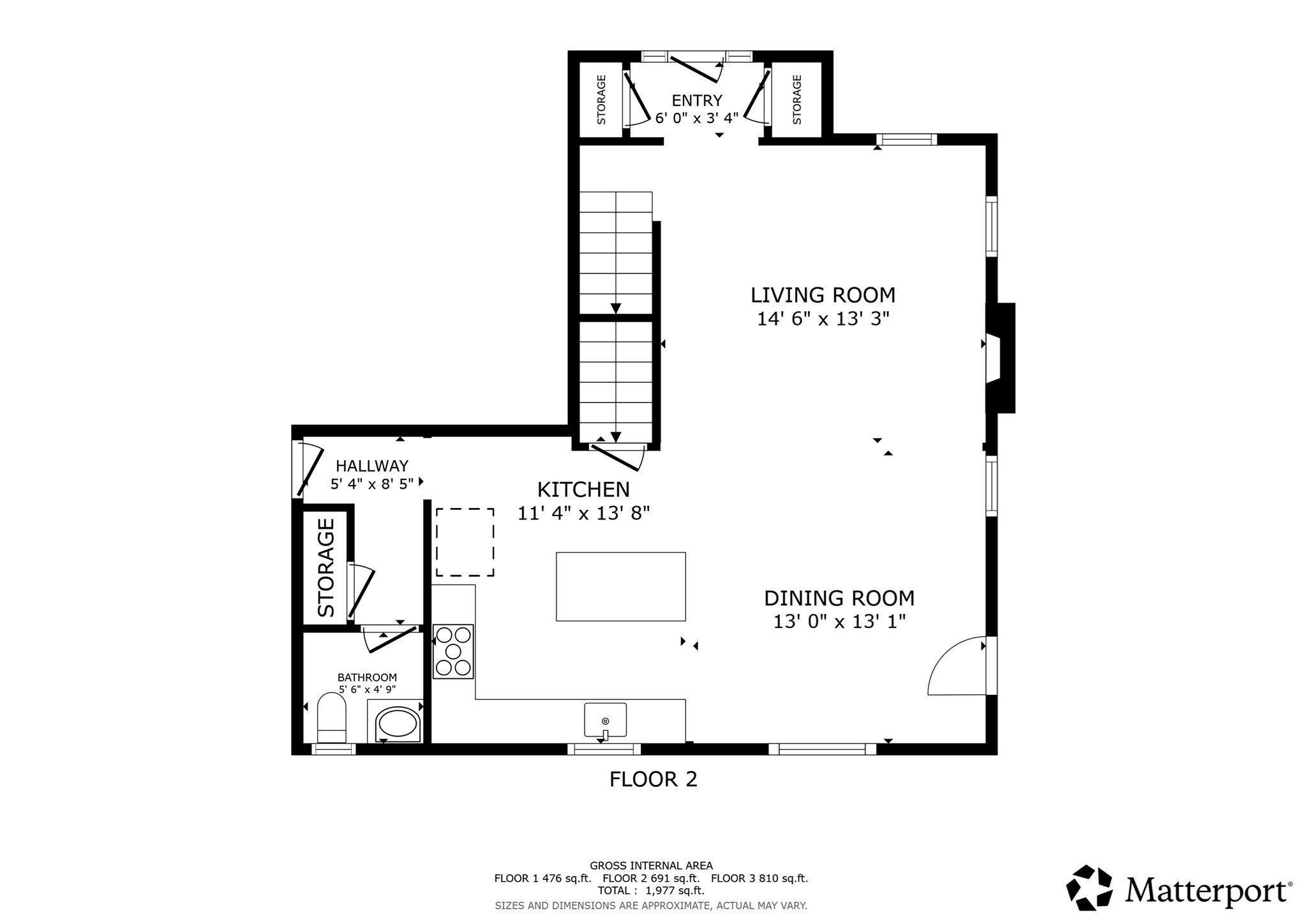 20 Curley Cir Property Photo 34