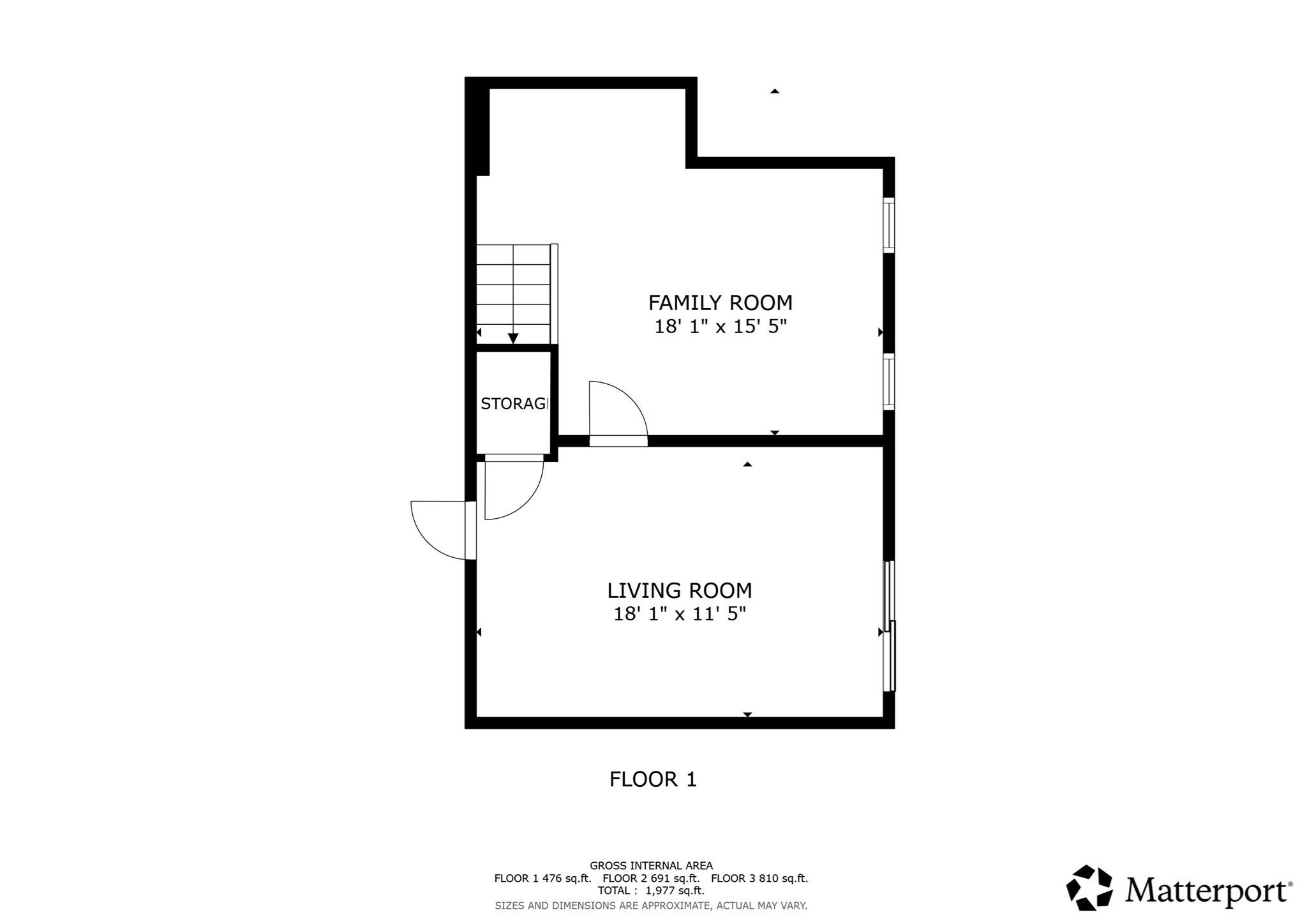 20 Curley Cir Property Photo 35