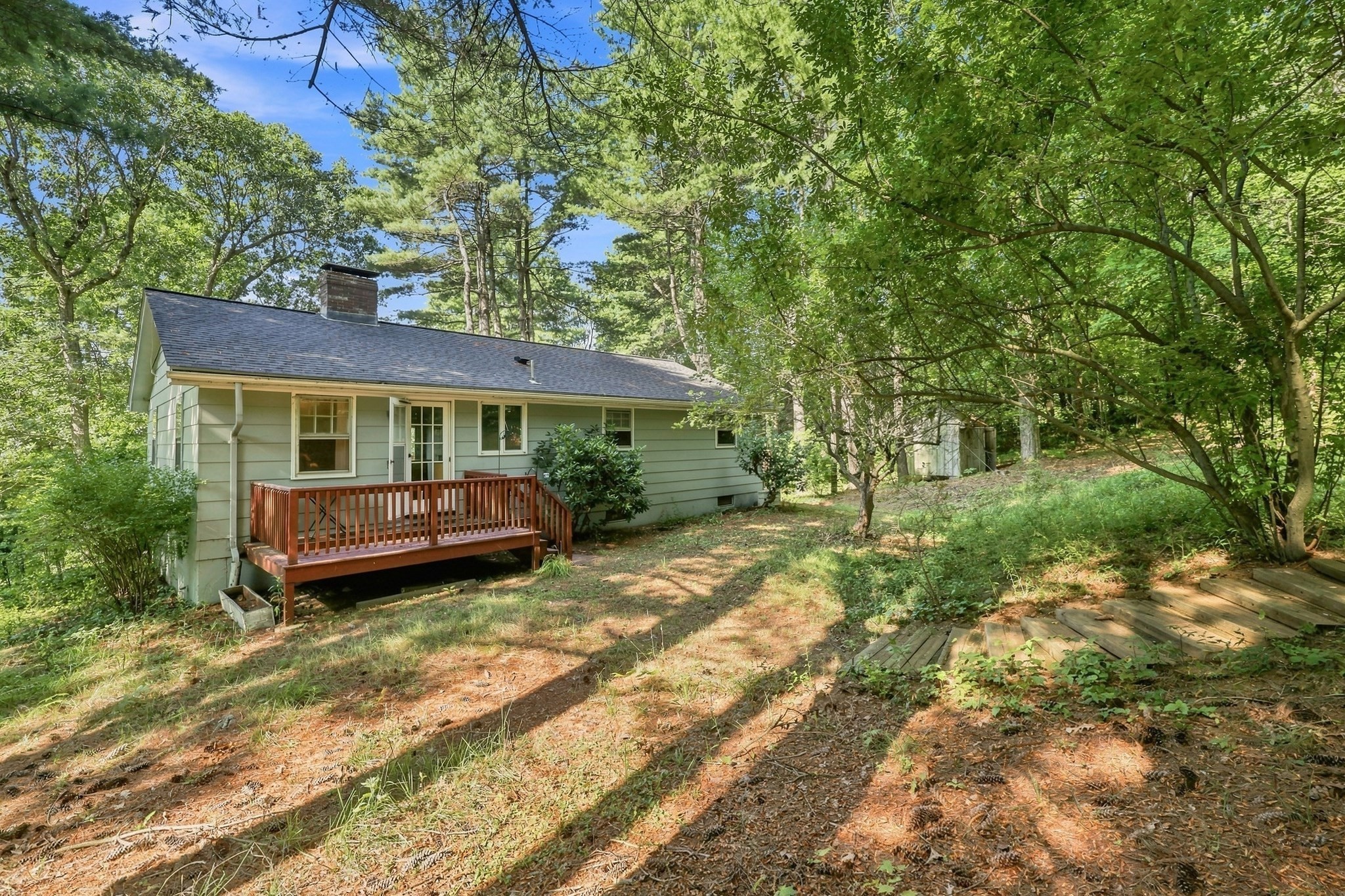 93 Leno Rd Property Photo 2
