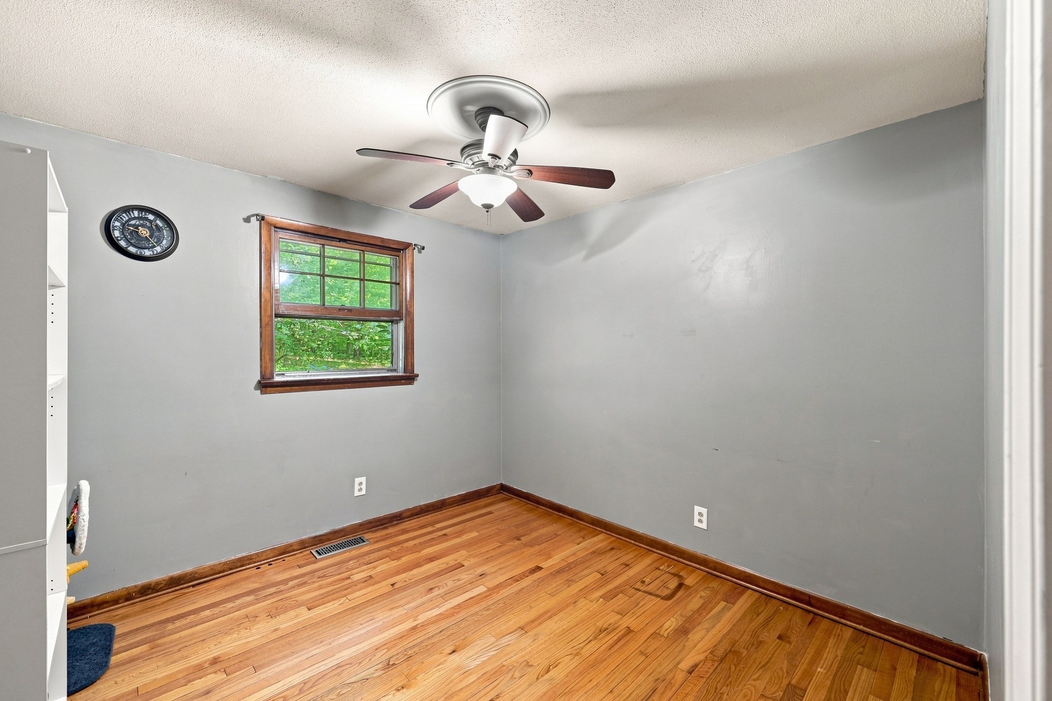93 Leno Rd Property Photo 20