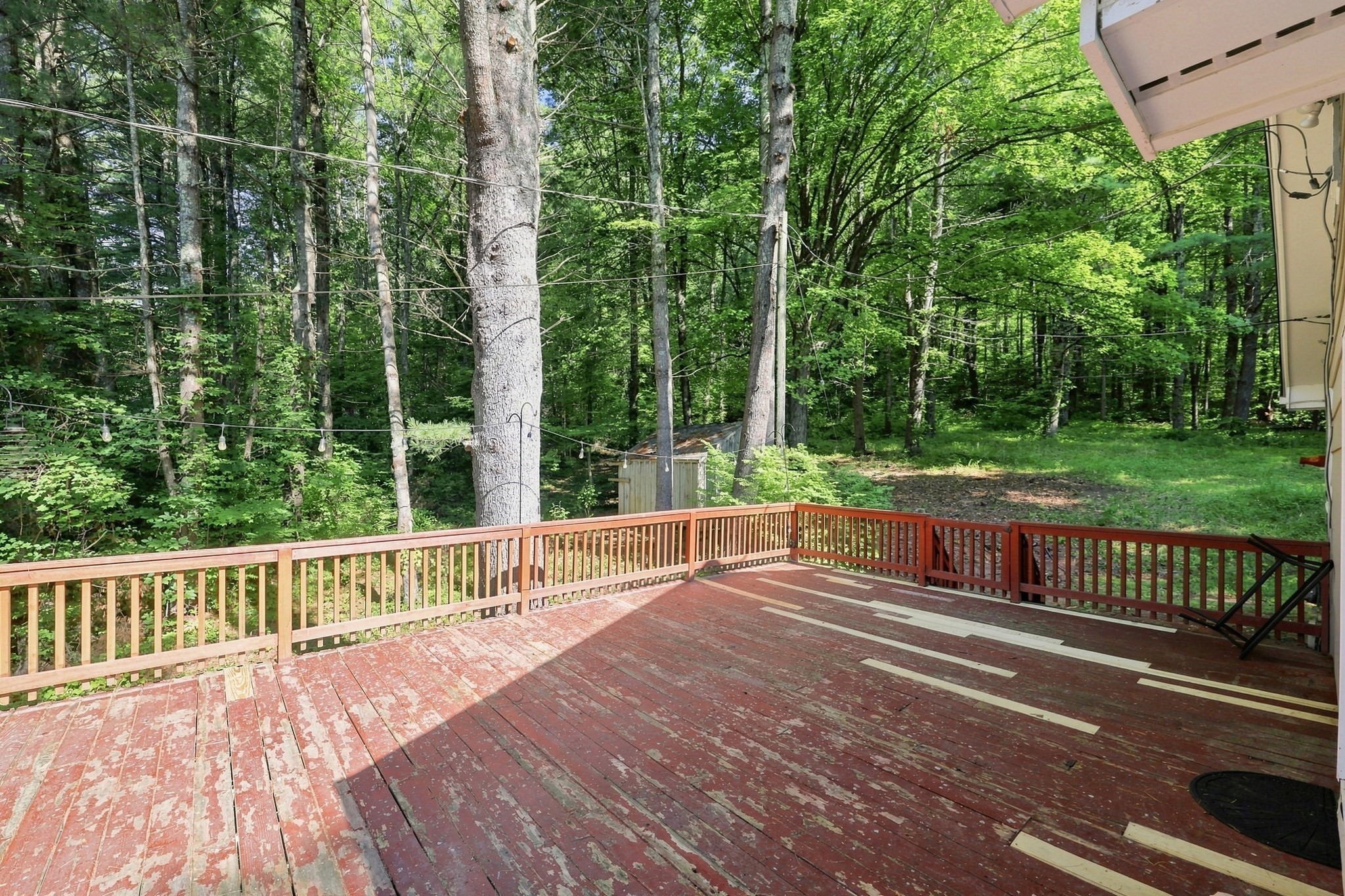 93 Leno Rd Property Photo 28