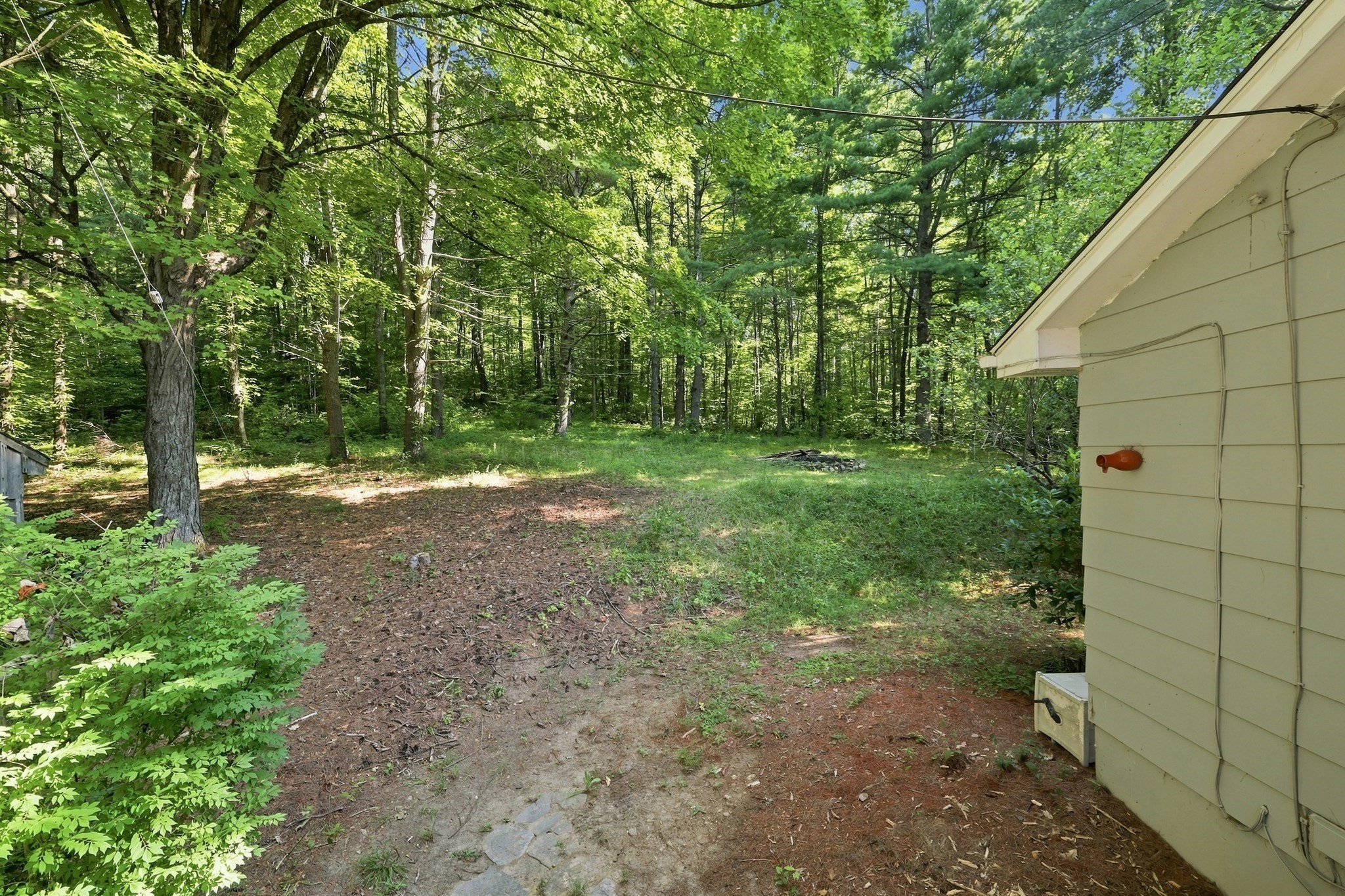 93 Leno Rd Property Photo 30