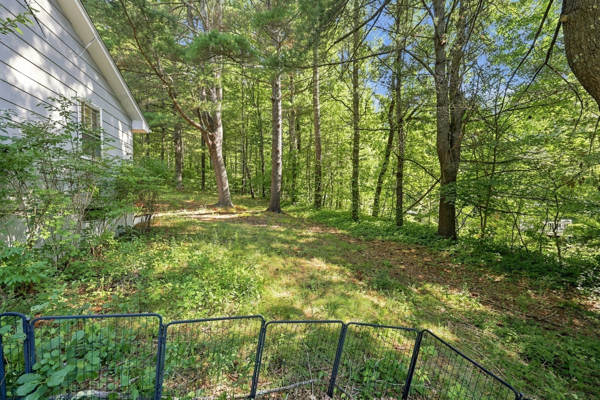 93 Leno Rd Property Photo 31