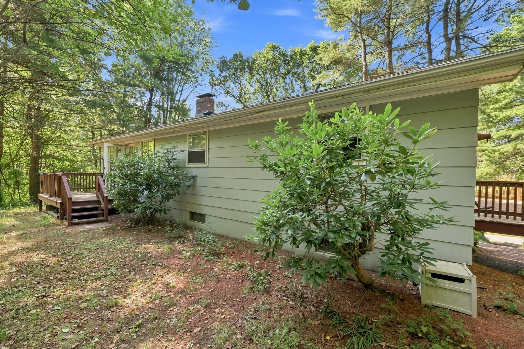93 Leno Rd Property Photo 32
