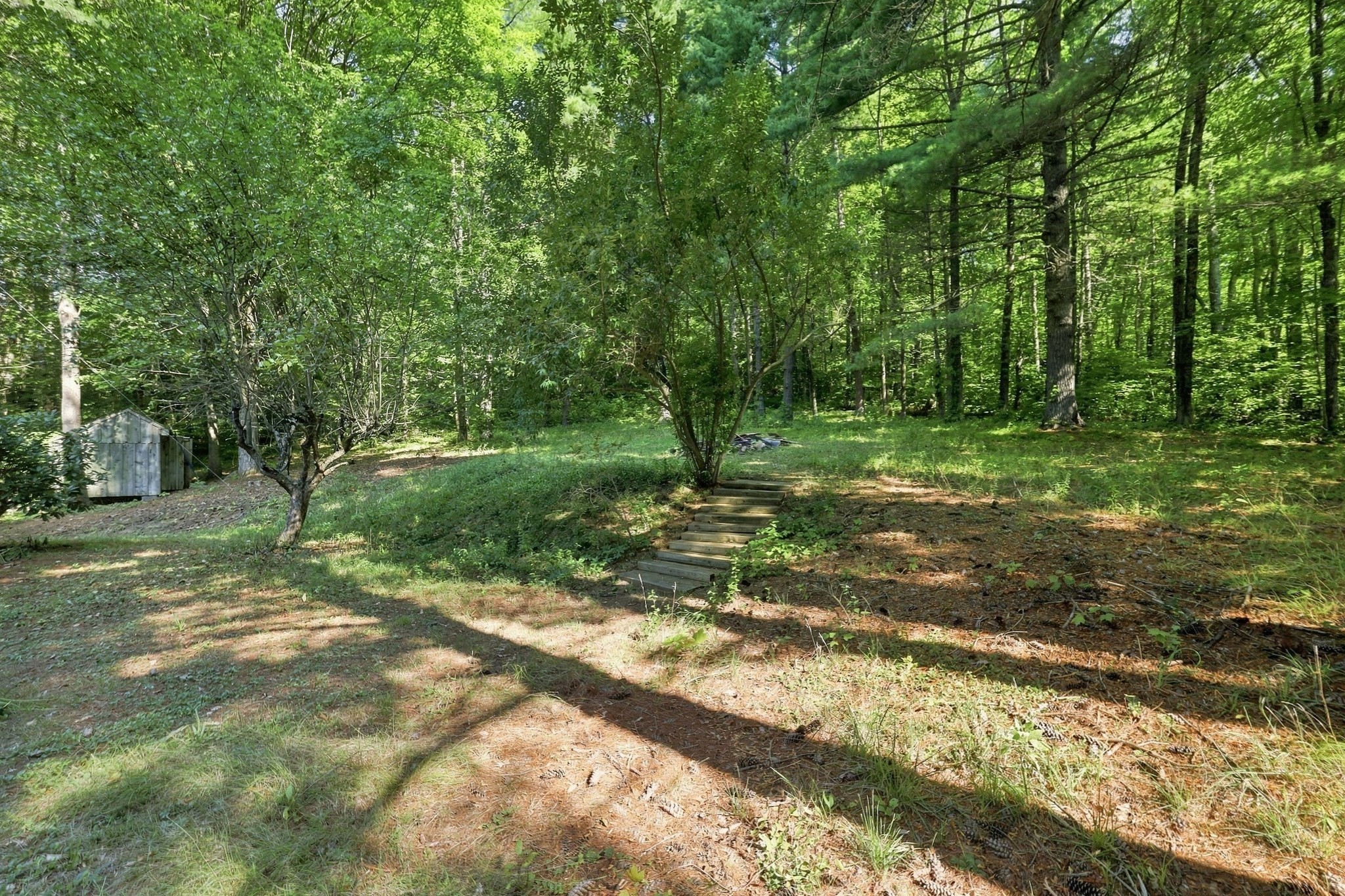 93 Leno Rd Property Photo 33