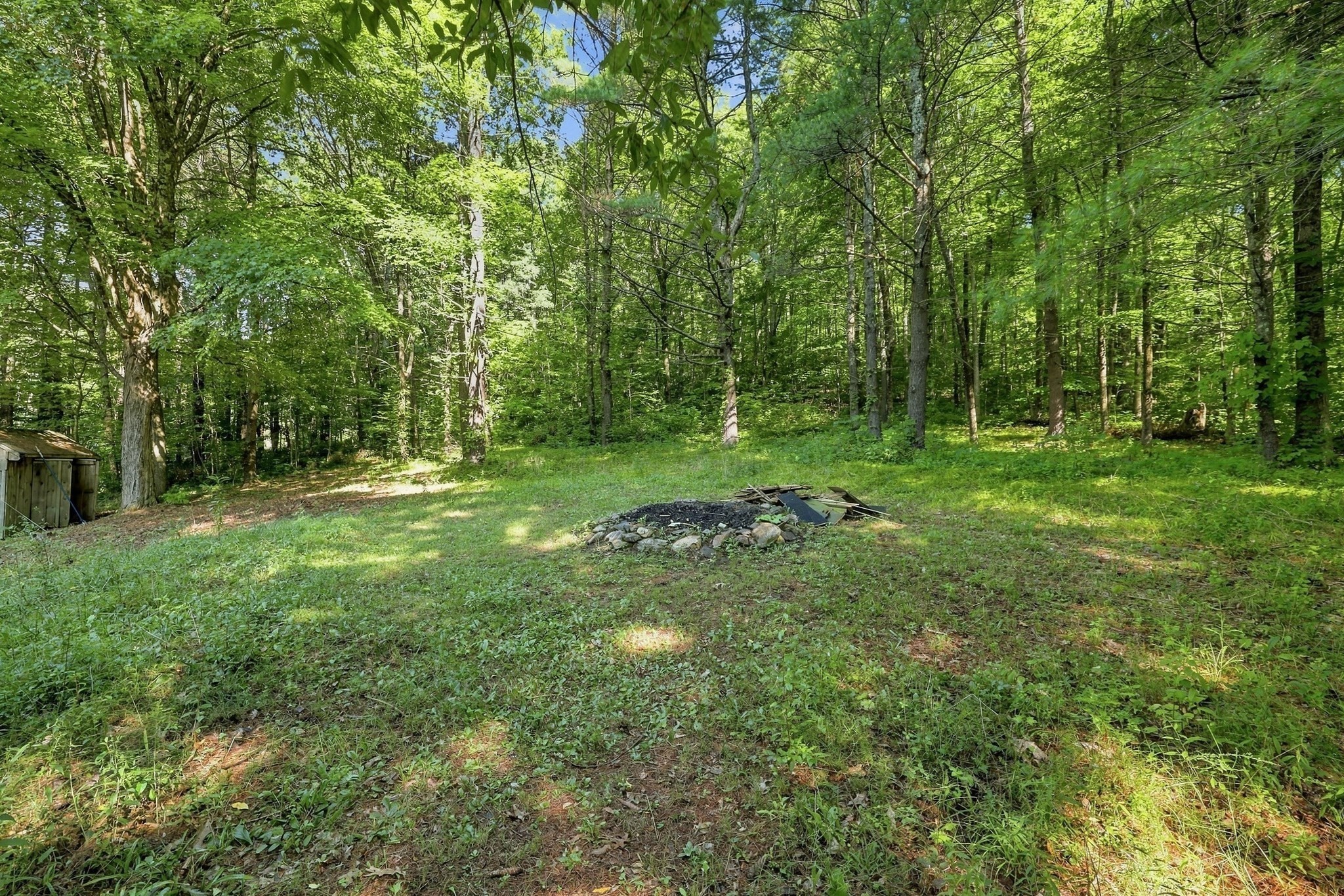 93 Leno Rd Property Photo 34