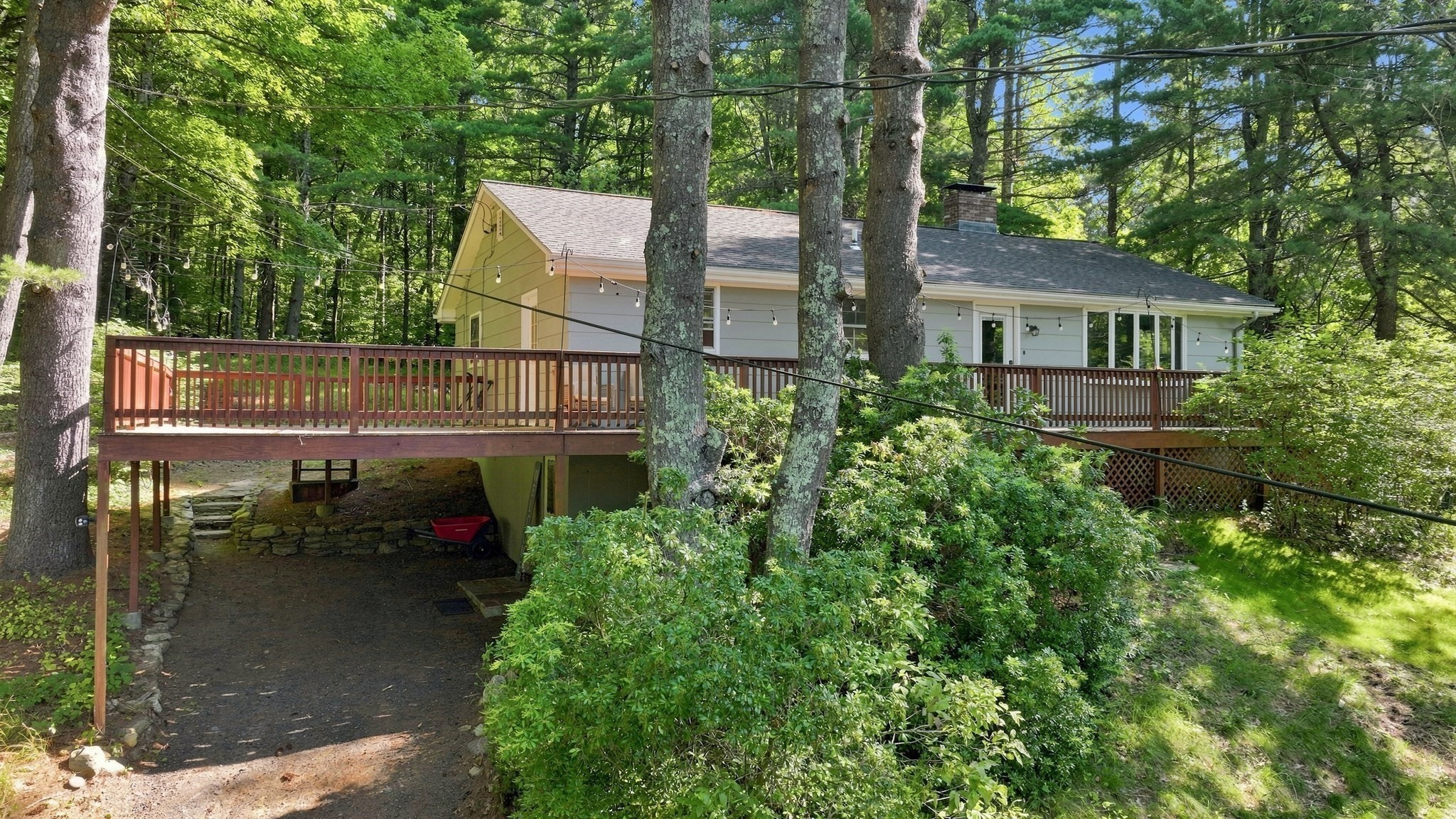 93 Leno Rd Property Photo 40