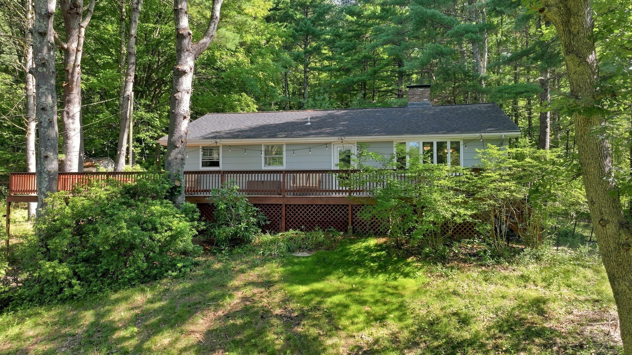 93 Leno Rd Property Photo 41