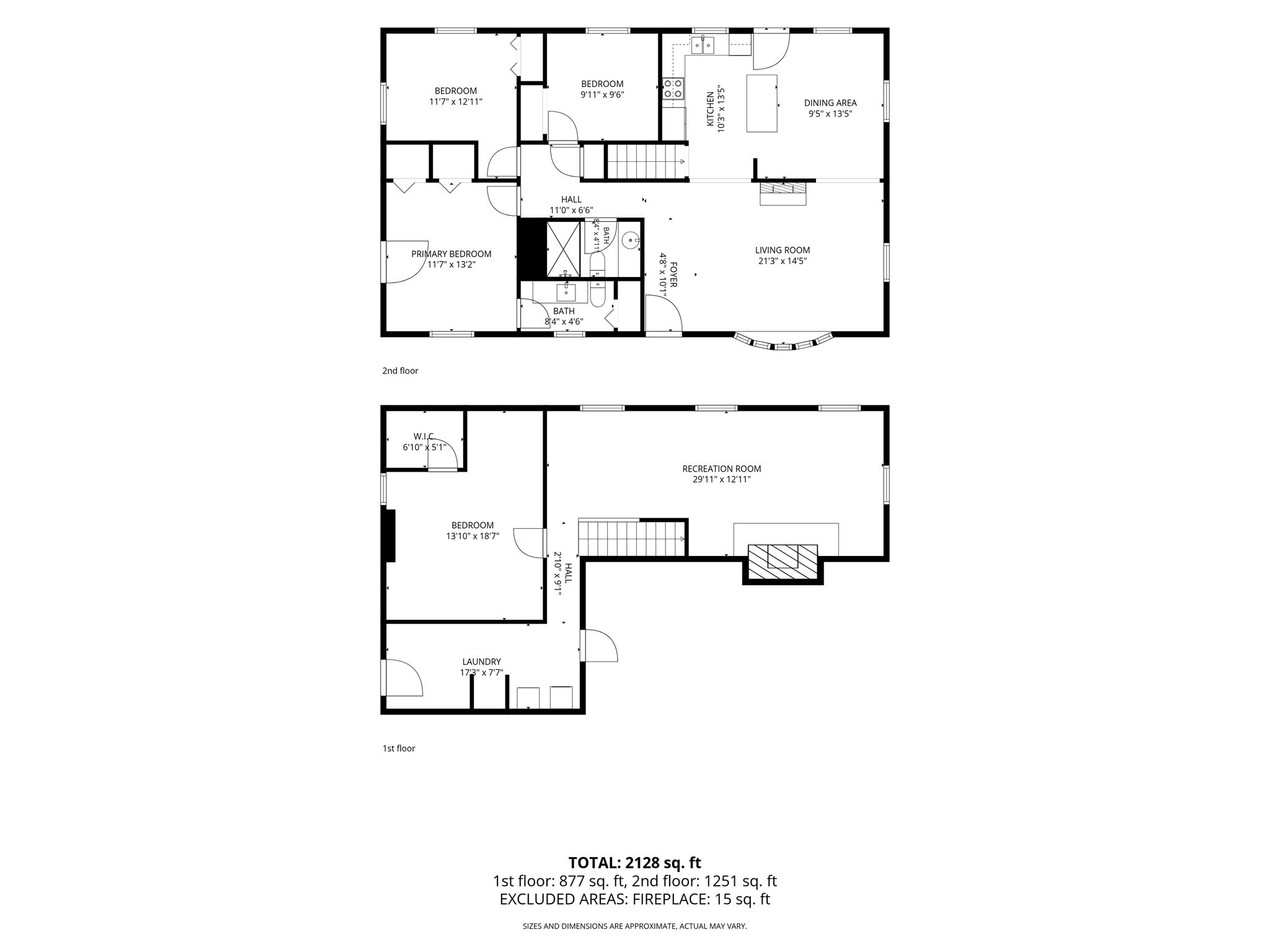 93 Leno Rd Property Photo 42