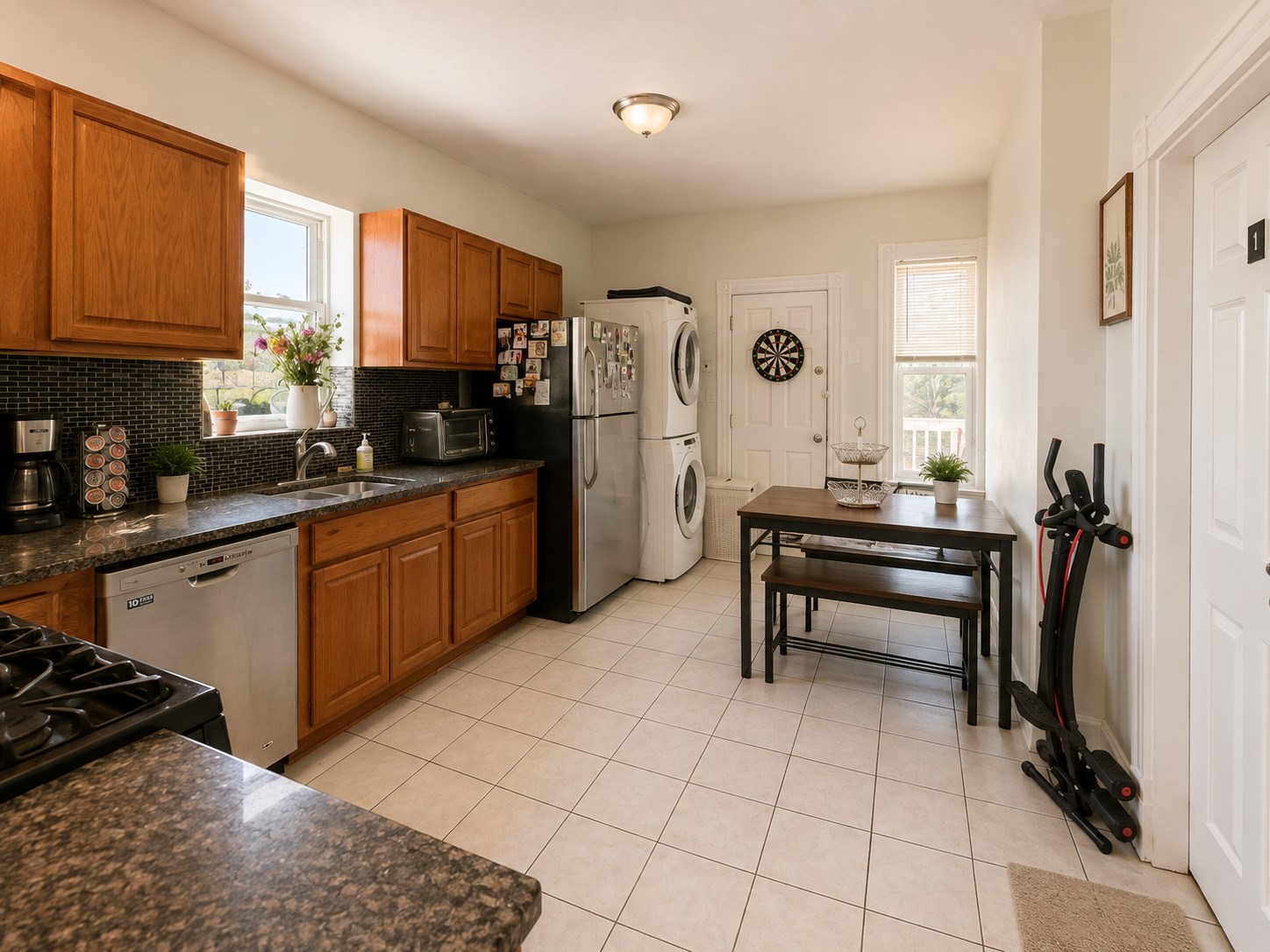 47 Buttonwood # 3 Property Photo 8