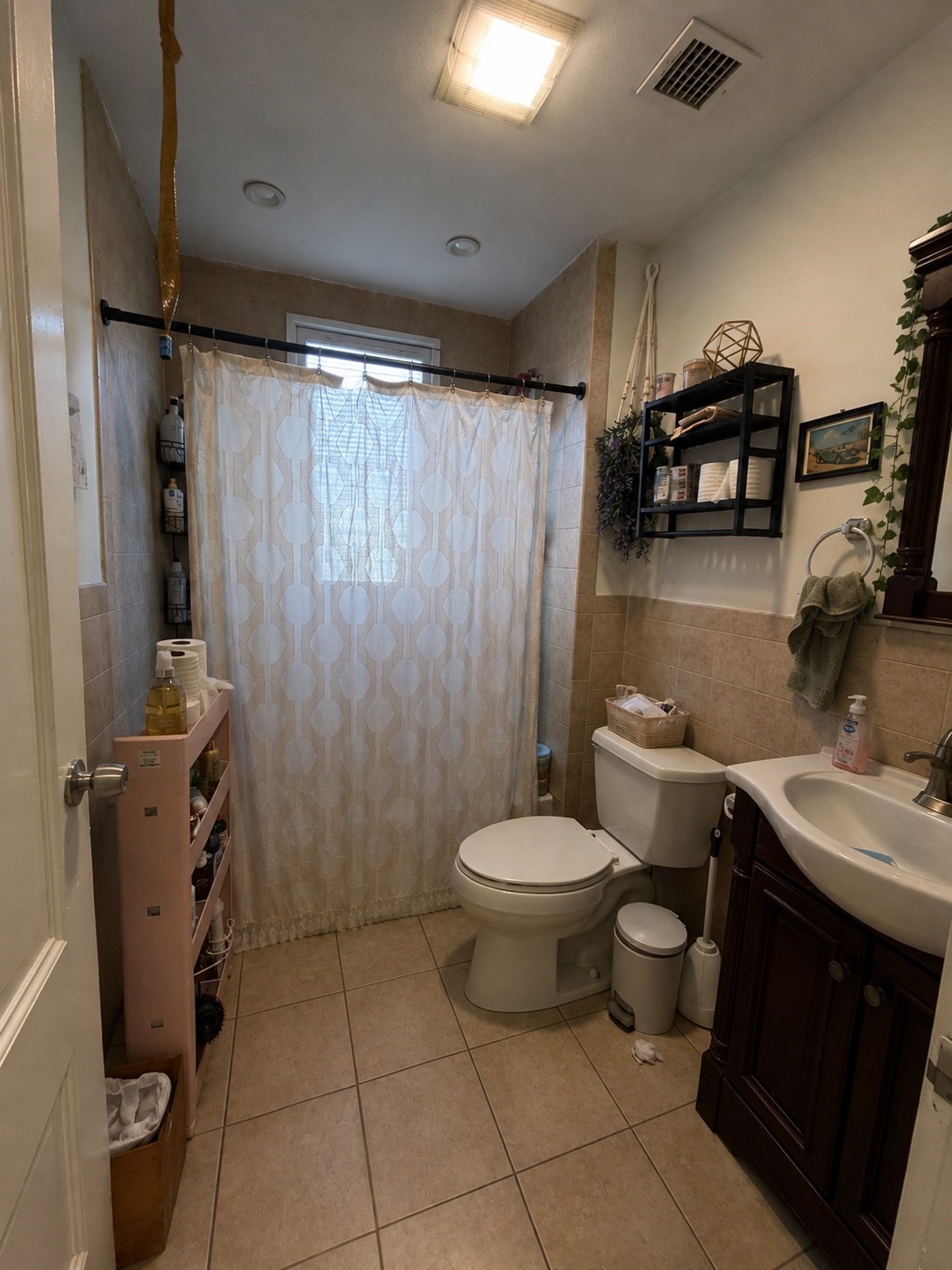 47 Buttonwood # 3 Property Photo 9