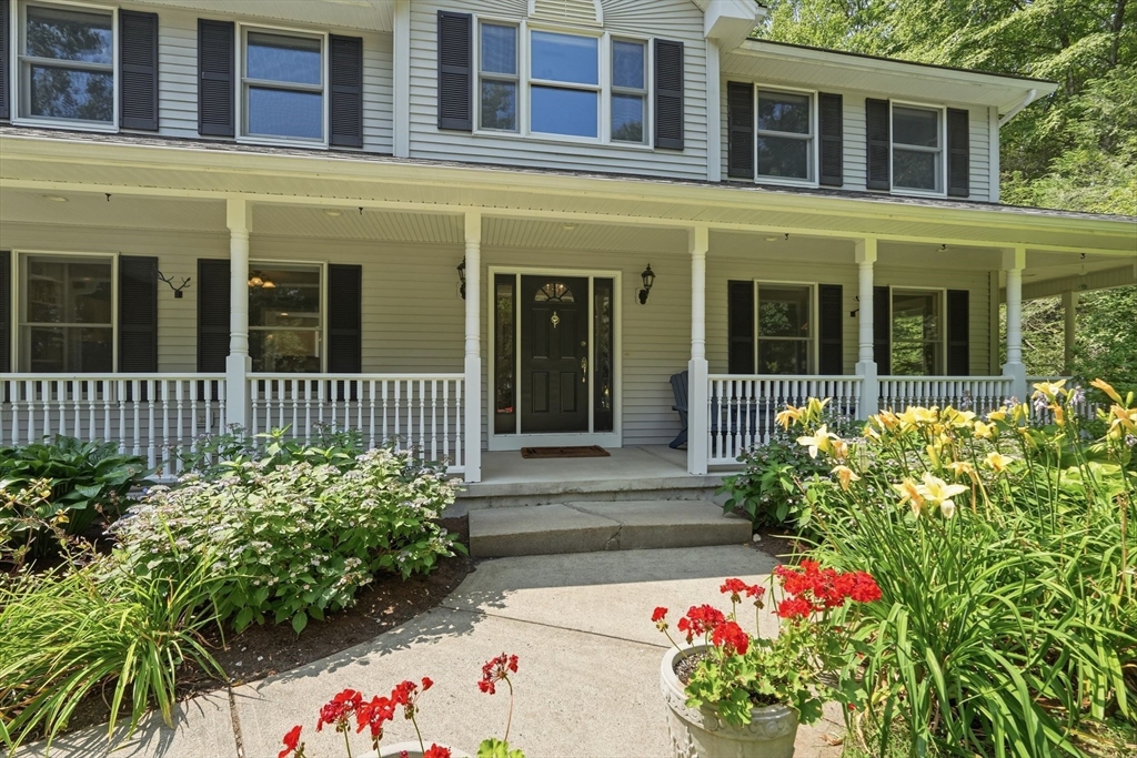 46 Laurel Hill Rd Property Photo 4