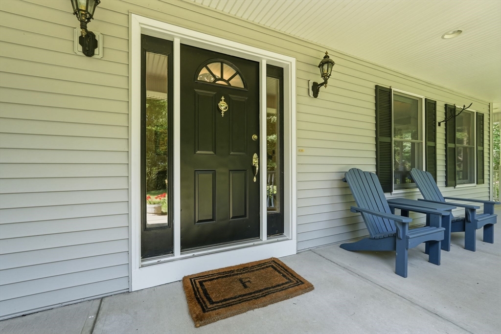 46 Laurel Hill Rd Property Photo 5