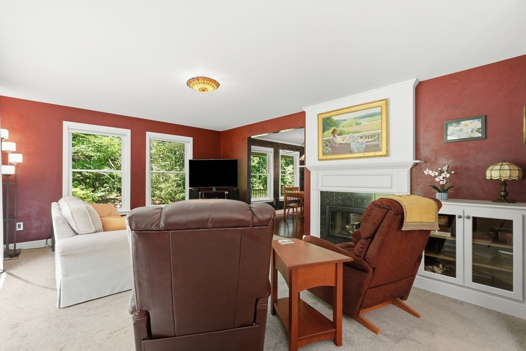 46 Laurel Hill Rd Property Photo 8