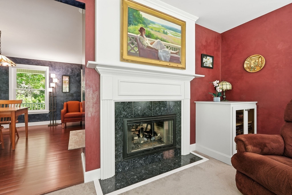 46 Laurel Hill Rd Property Photo 10