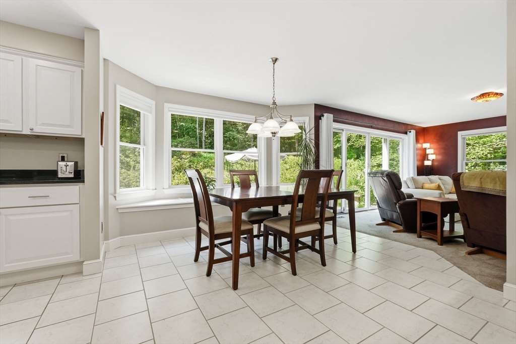 46 Laurel Hill Rd Property Photo 11