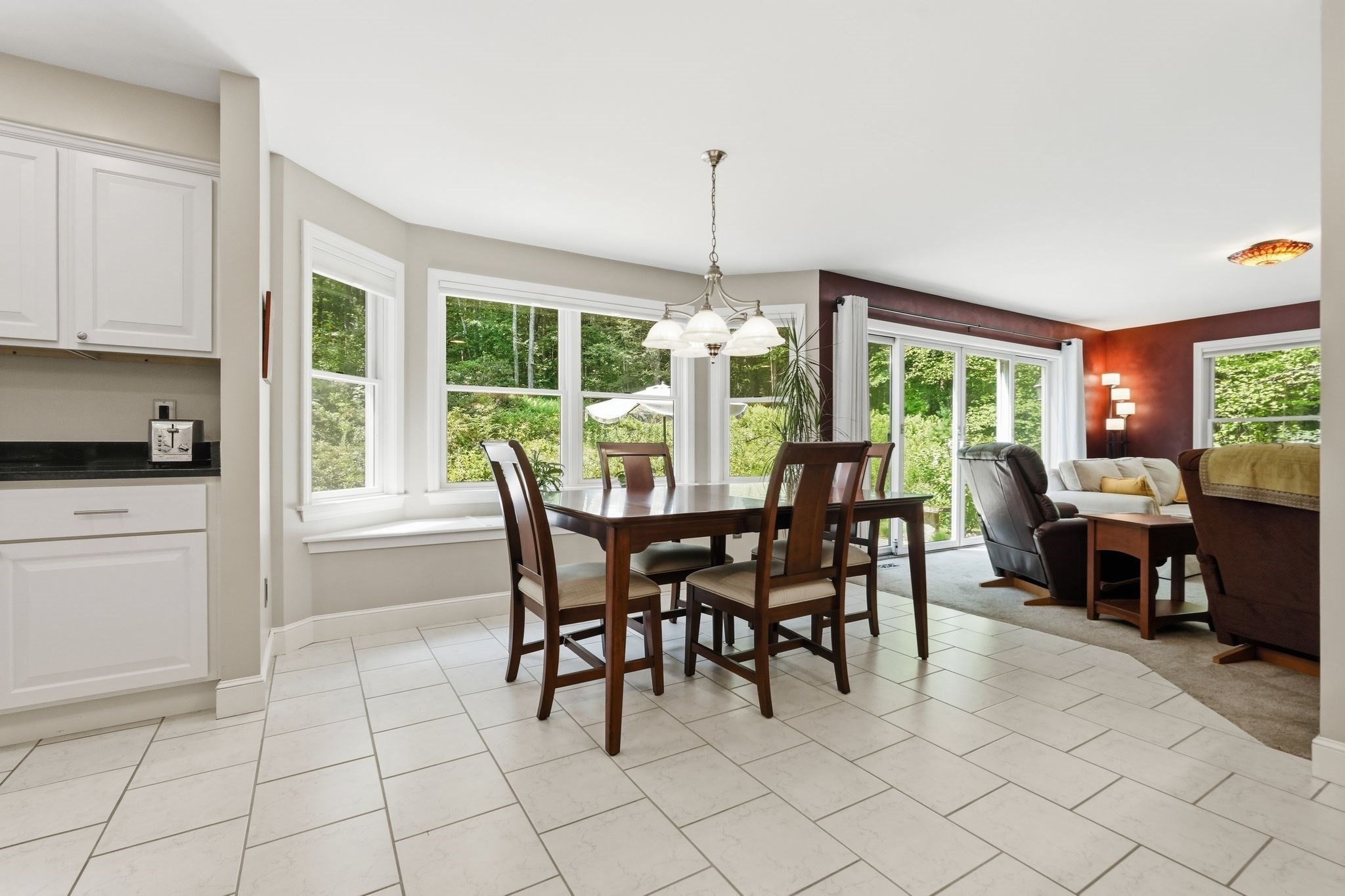 46 Laurel Hill Rd Property Photo 11