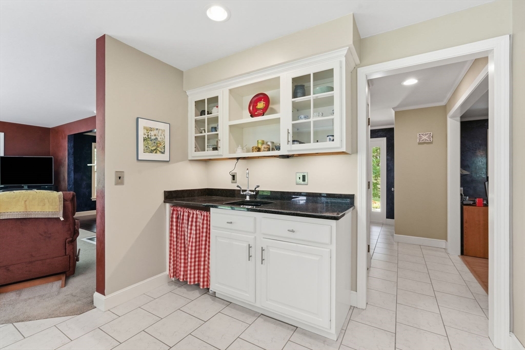 46 Laurel Hill Rd Property Photo 12