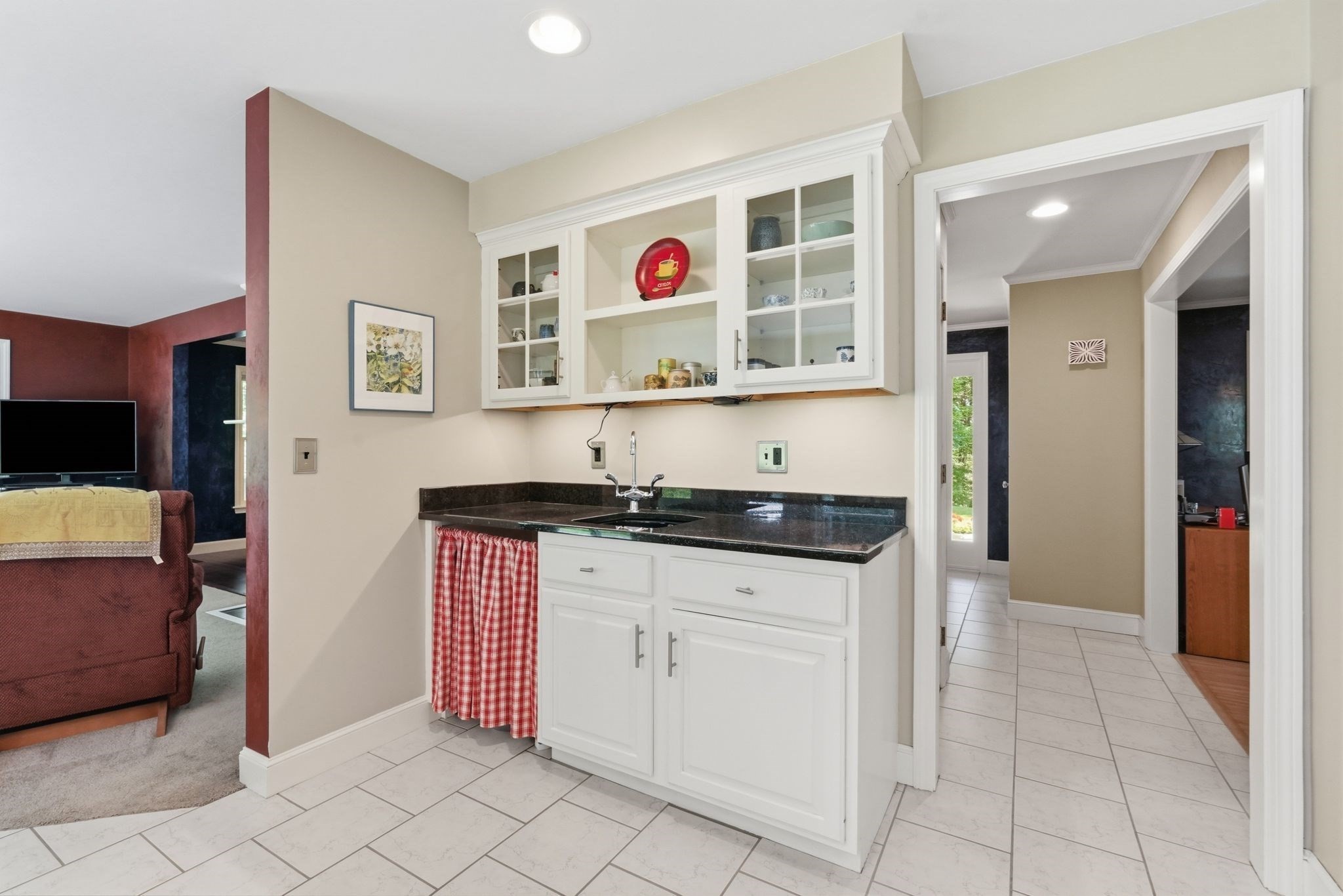 46 Laurel Hill Rd Property Photo 12