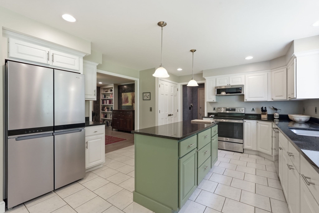 46 Laurel Hill Rd Property Photo 13