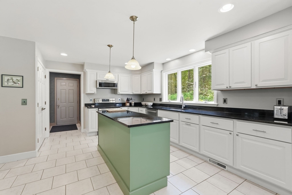 46 Laurel Hill Rd Property Photo 14