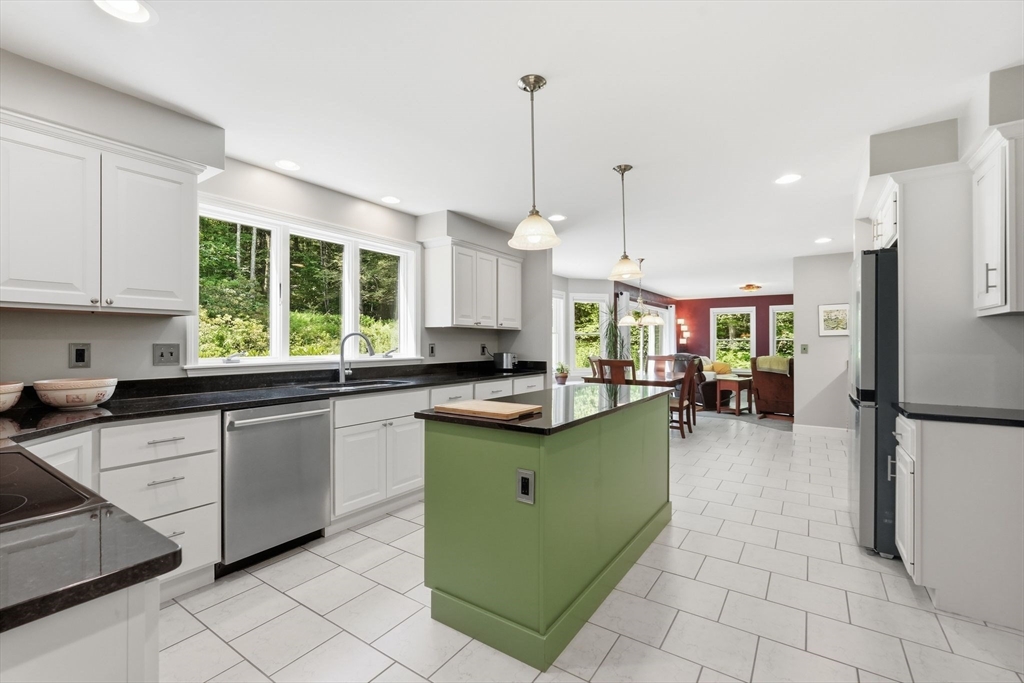46 Laurel Hill Rd Property Photo 15