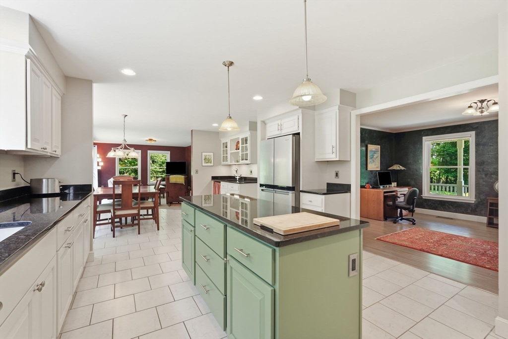 46 Laurel Hill Rd Property Photo 16