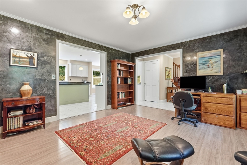 46 Laurel Hill Rd Property Photo 18
