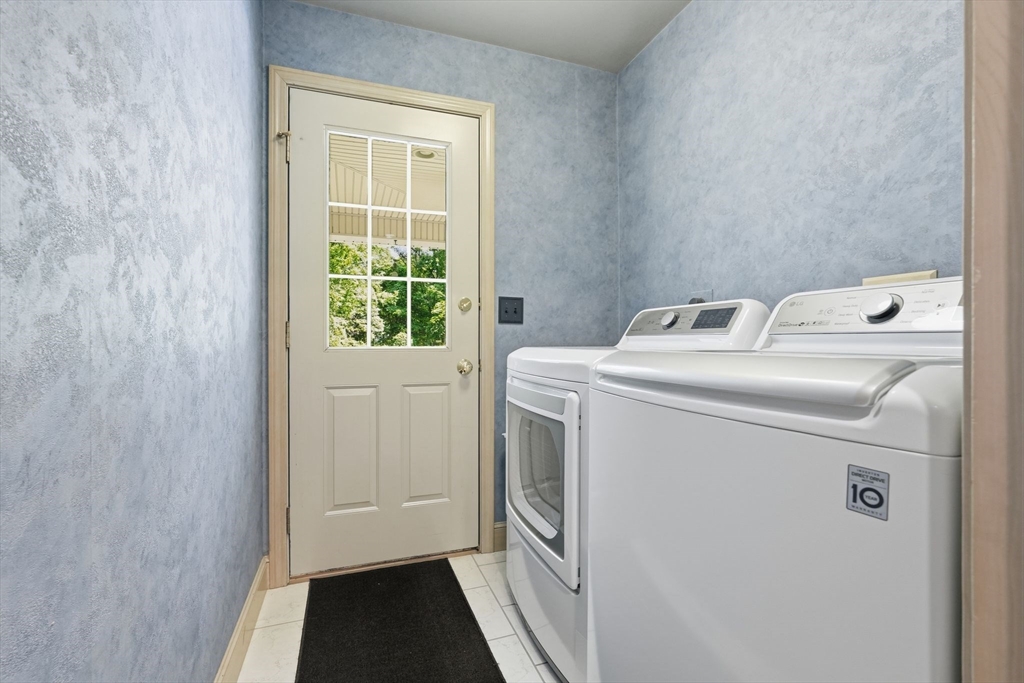 46 Laurel Hill Rd Property Photo 20