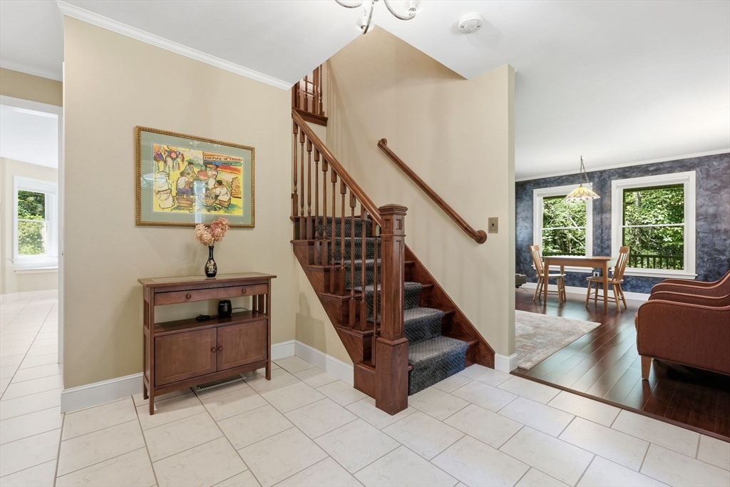 46 Laurel Hill Rd Property Photo 21