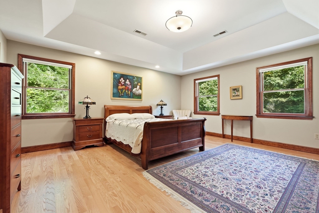 46 Laurel Hill Rd Property Photo 22