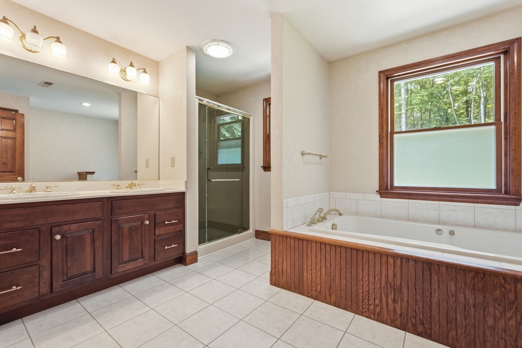 46 Laurel Hill Rd Property Photo 23