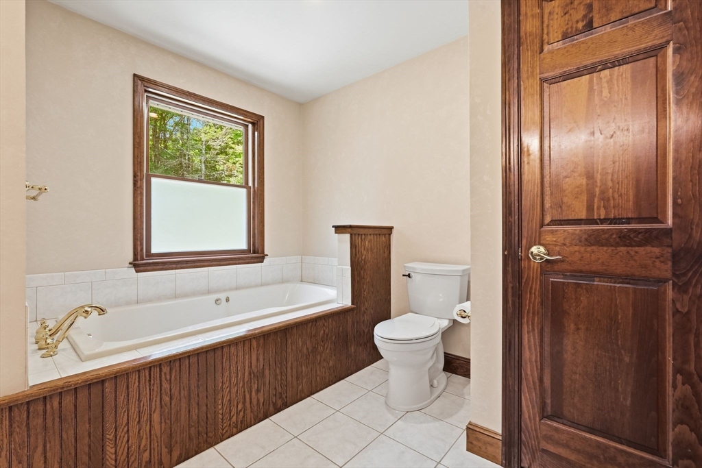 46 Laurel Hill Rd Property Photo 24