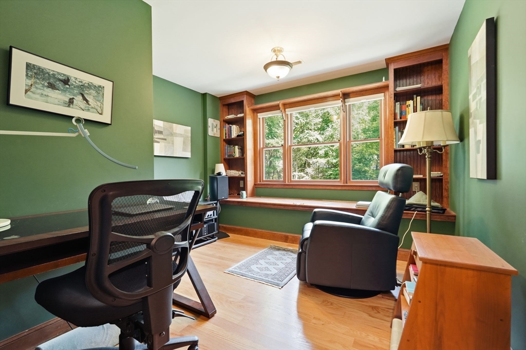 46 Laurel Hill Rd Property Photo 27