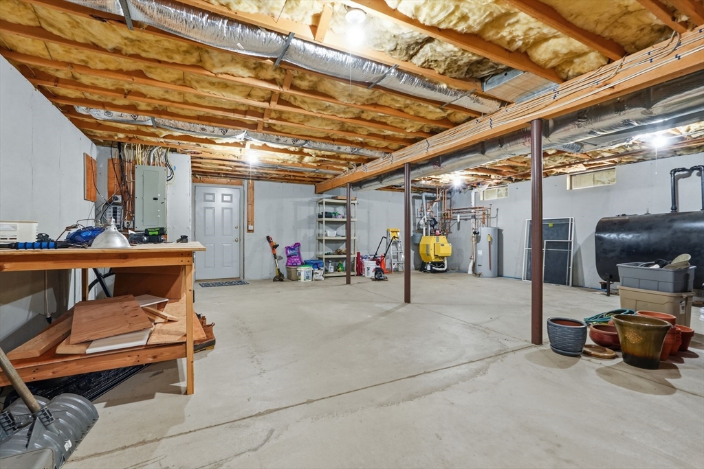 46 Laurel Hill Rd Property Photo 30
