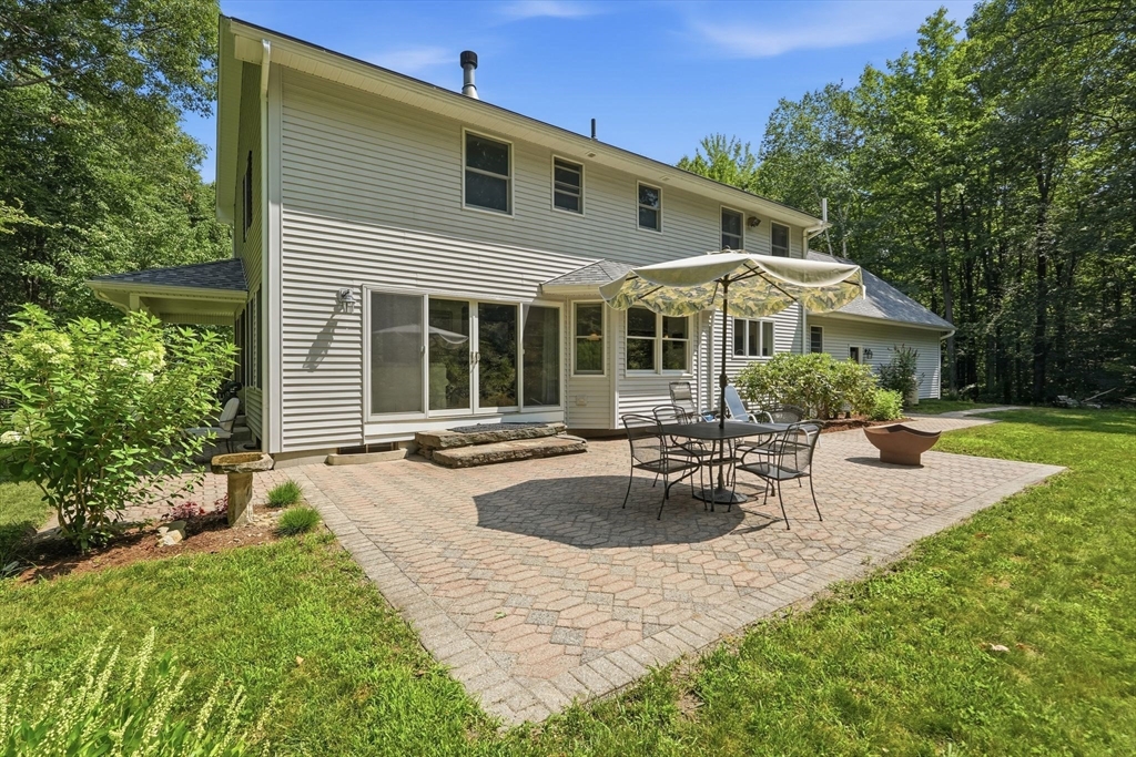 46 Laurel Hill Rd Property Photo 32