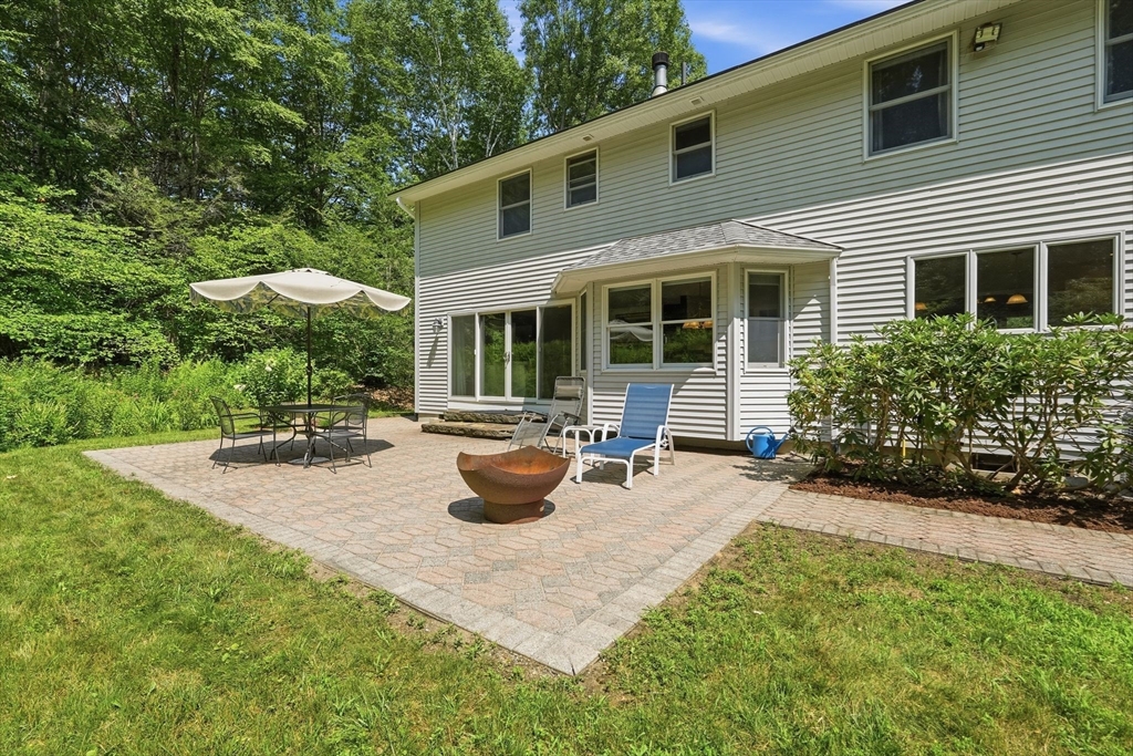46 Laurel Hill Rd Property Photo 33