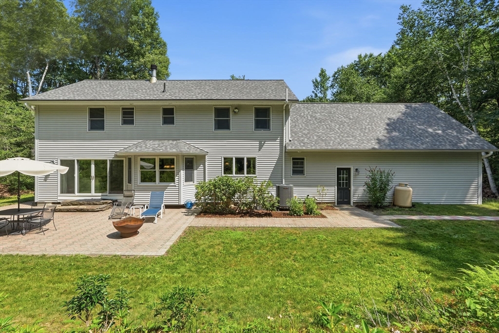 46 Laurel Hill Rd Property Photo 34