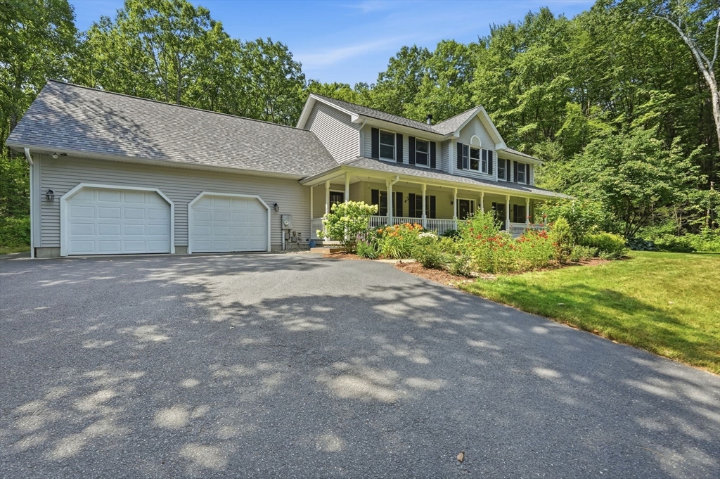 46 Laurel Hill Rd Property Photo 35